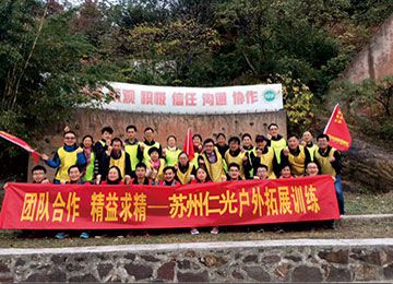如果機(jī)床不好操作，參數(shù)不好調(diào)節(jié)怎么辦？