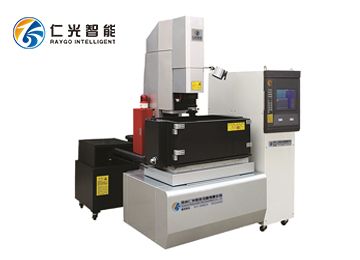 二手鏡面電火花機(jī)性價(jià)比高的標(biāo)準(zhǔn)是什么，20年行業(yè)經(jīng)驗(yàn)—仁光智能