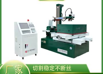 線切割齒輪齒條型號怎么看
