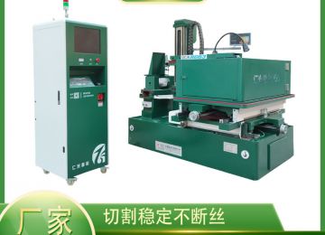 線切割齒輪玩具