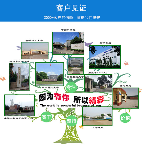 線切割 線切割